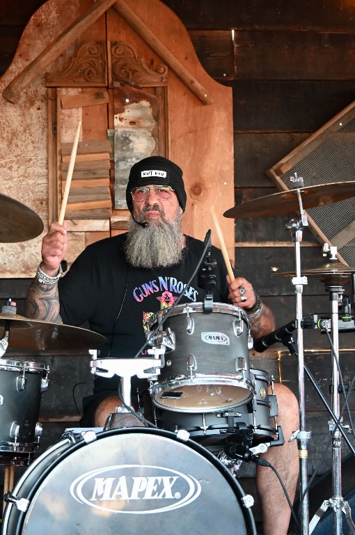 ../Images/Woodstock 2.0 2025 519.jpg